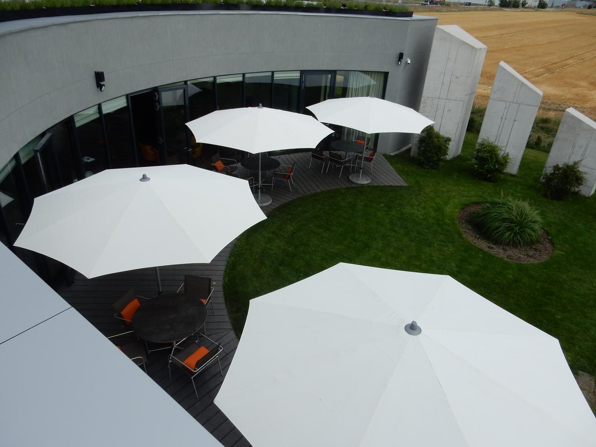 Mg Restaurace/luxury * Mlada Boleslav