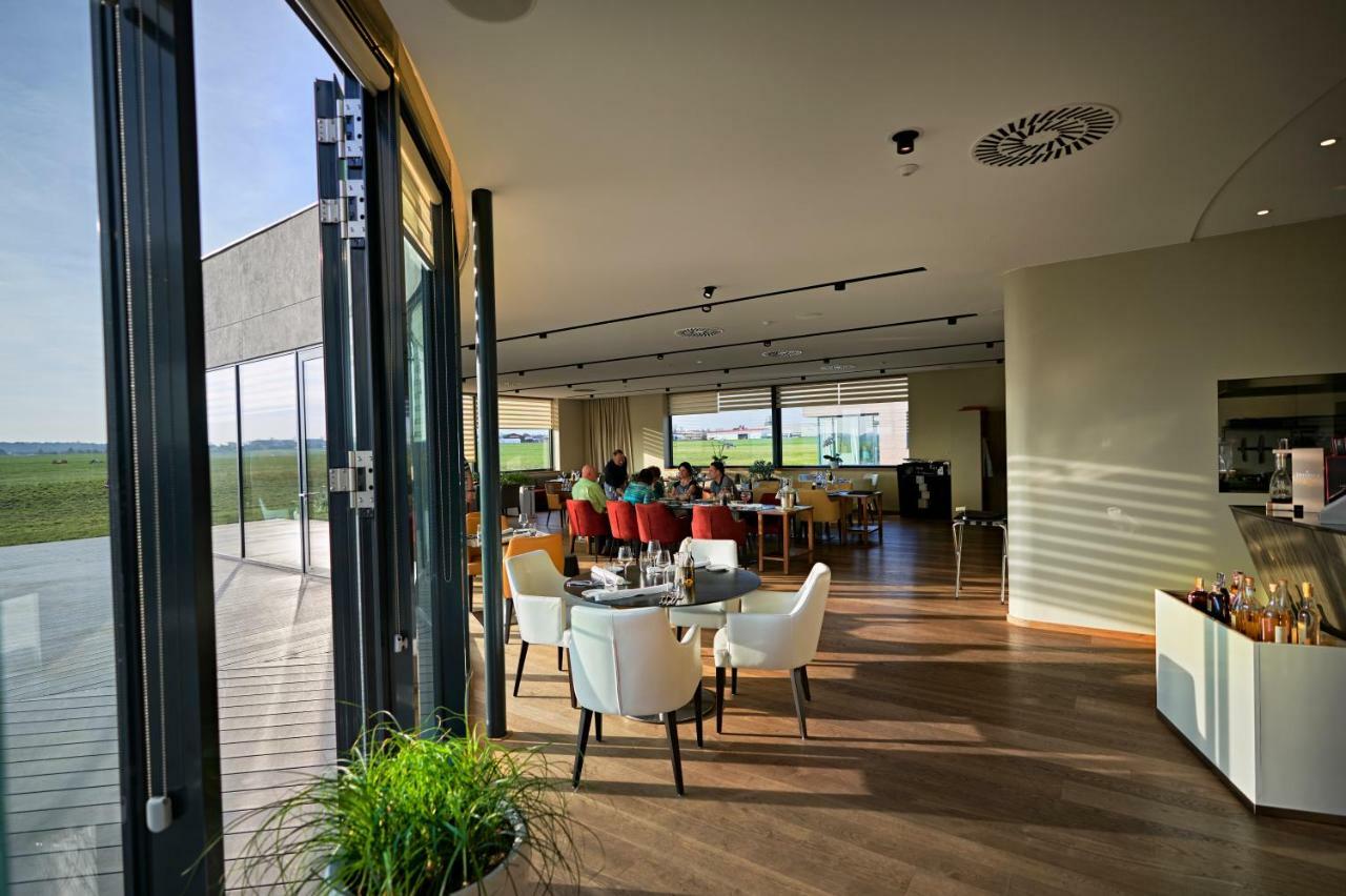 Mg Restaurace/luxury Apartment